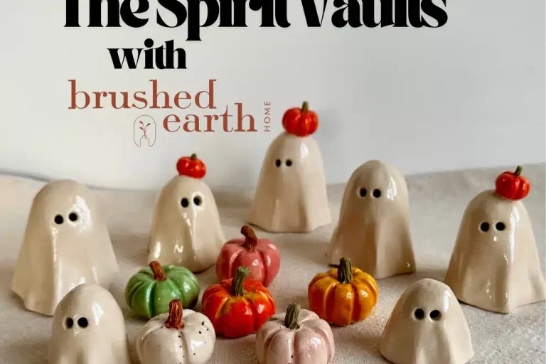 spookypotteryworkshop